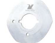YF24802-T